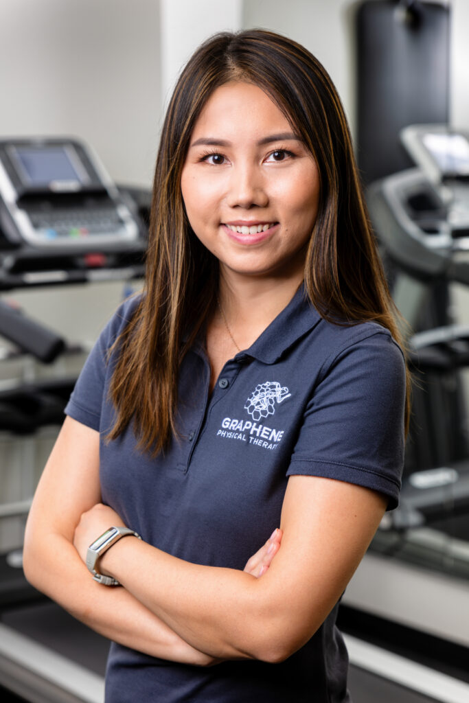 Physical Therapist New York NY
