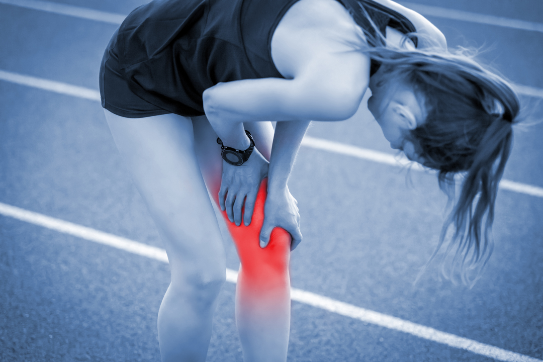 Sports Injury Treatment New York NY